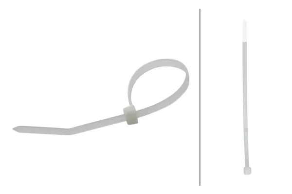 Cable Tie 8HL 707 877-012