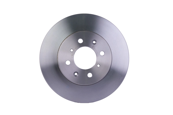 Brake Disc 8DD 355 110-321