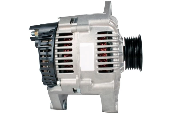 Alternator 8EL 012 427-281