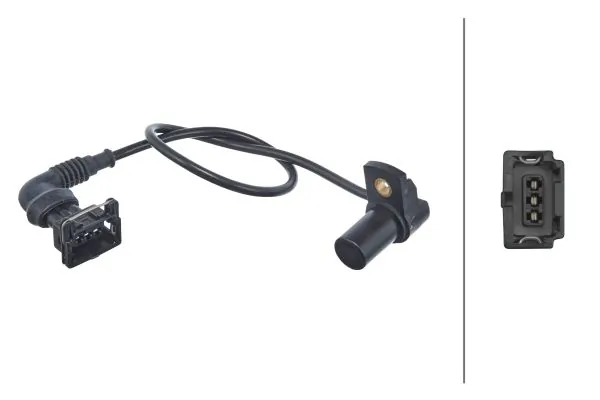 Sensor, camshaft position 6PU 009 163-041