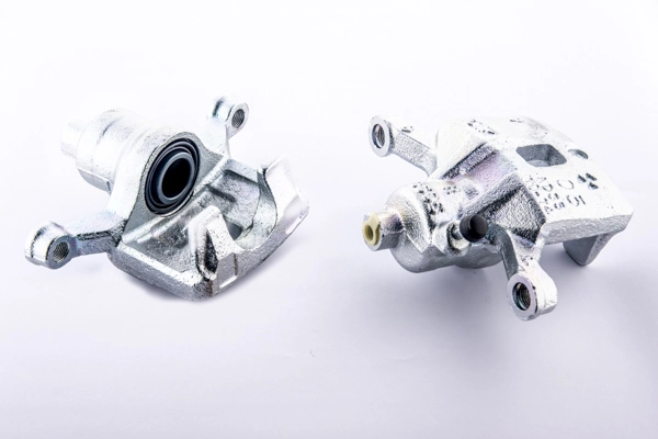 Brake Caliper 8AC 355 381-841