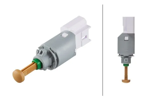 Stop Light Switch 6DD 010 966-451