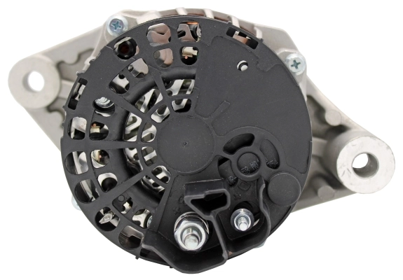 Alternator 8EL 011 713-931