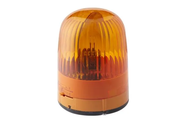 Lampu Putar KL Junior 2RL 007 553-001