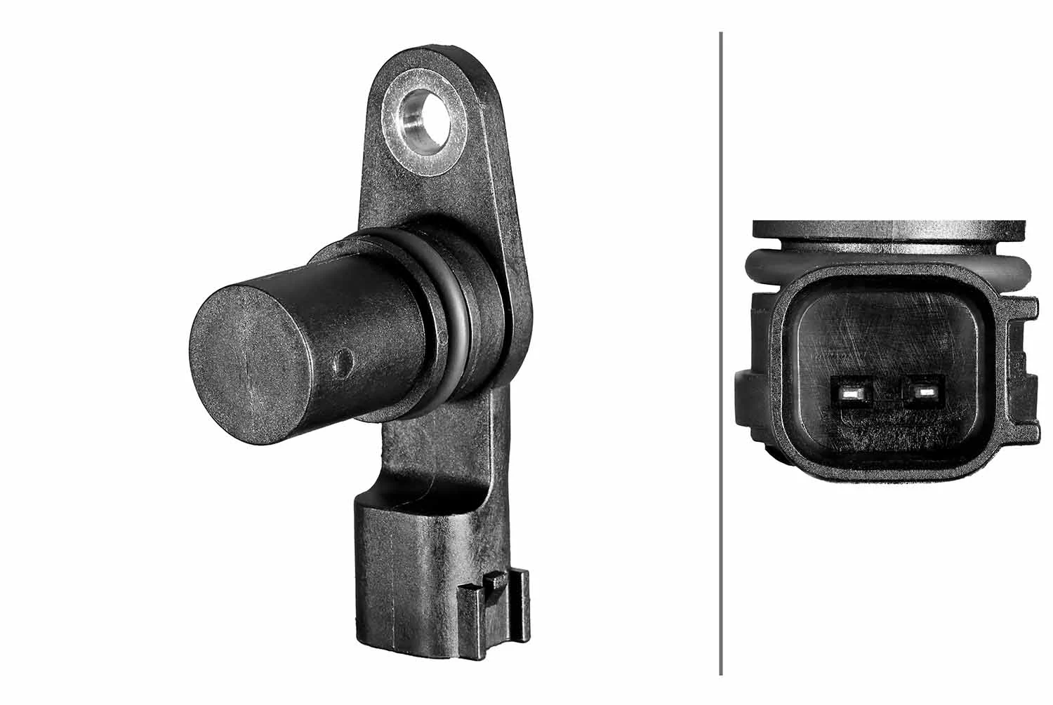 Sensor, camshaft position 6PU 358 380-661
