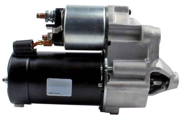 スターター 8EA 012 527-211