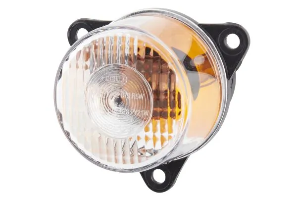 HELLA 2BA 008 221-107 Direction Indicator