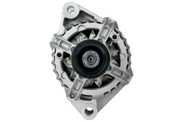 Alternator 8EL 012 428-211