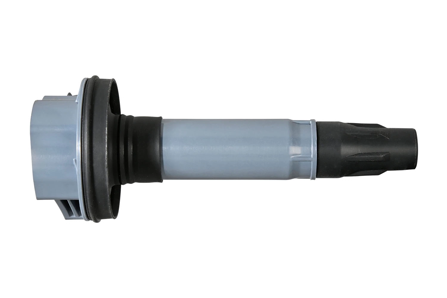 Ignition Coil 5DA 358 102-801