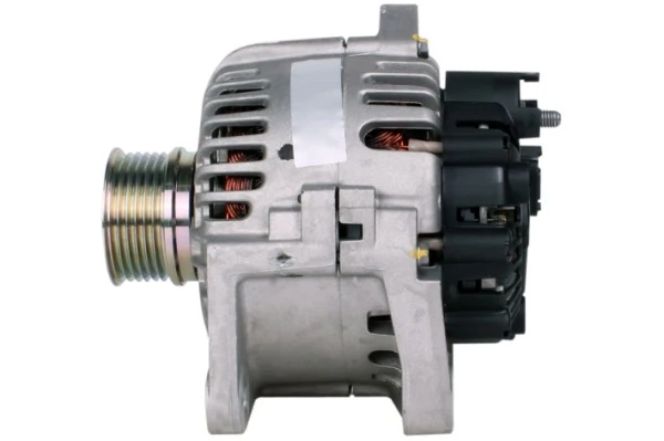 Alternator 8EL 012 430-251
