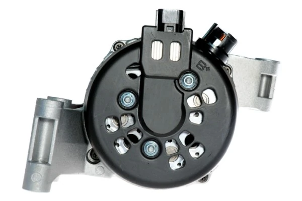 Alternator 8EL 011 711-621