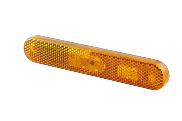HELLA 2PS 009 226-021 Side Marker Light