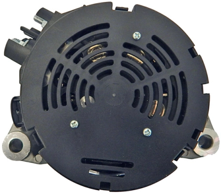 Alternator 8EL 012 430-111