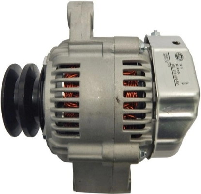 Alternator 8EL 012 426-551