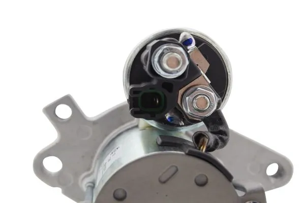 Starter 8EA 011 612-171