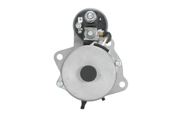 Starter 8EA 012 528-881