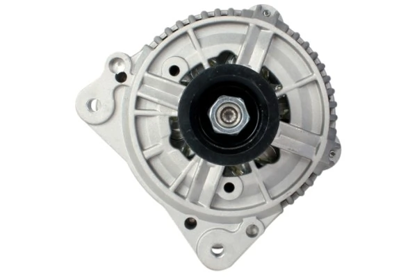 Alternator 8EL 012 427-971