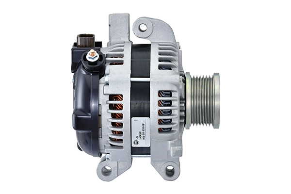 Alternator 8EL 015 630-691