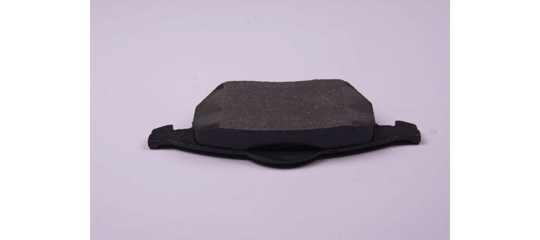 HELLA 8DB 355 008-911 Brake Pad Set, disc brake