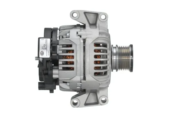 Alternator 8EL 011 713-241