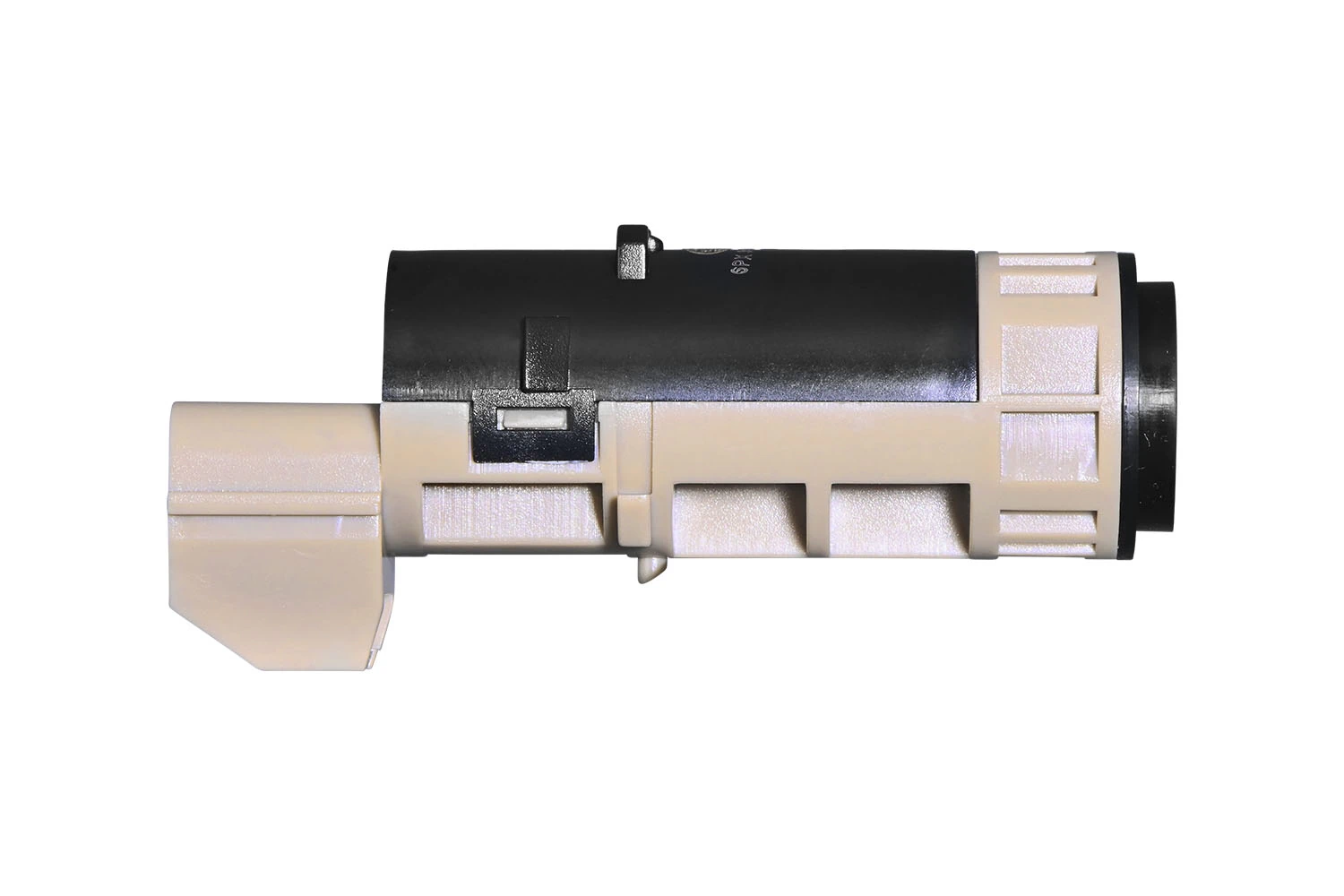 Sensor, park distance control 6PX 358 270-721