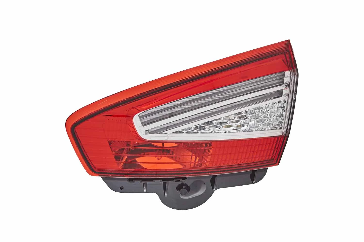 Tail Light Assembly 9EL 354 997-081