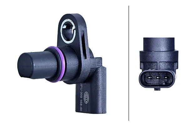 Sensor, camshaft position 6PU 009 168-401