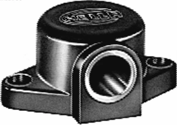 Socket 8JB 004 123-002