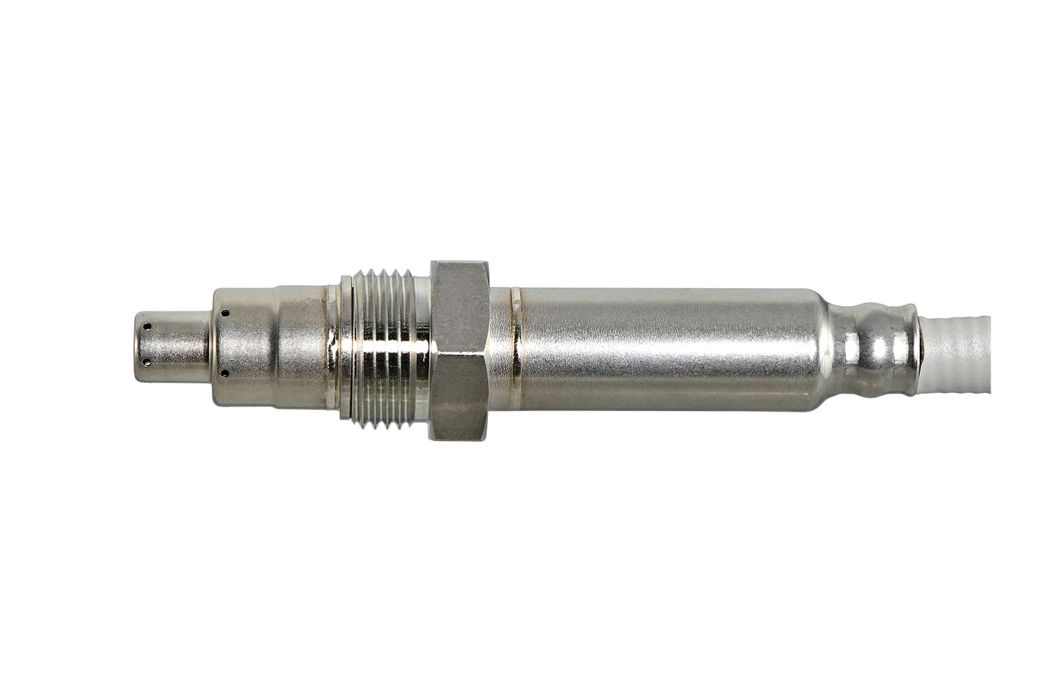 NOx Sensor, urea injection 6PN 358 307-001