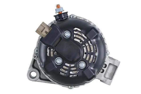 Alternator 8EL 015 637-701