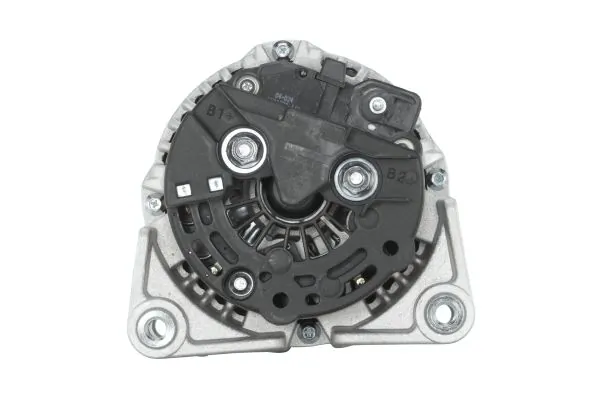Alternator 8EL 012 430-421