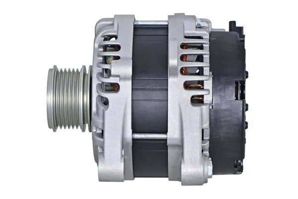 Alternator 8EL 015 637-531
