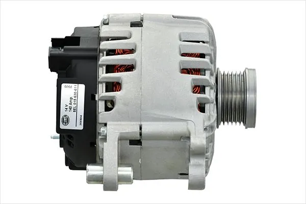 Alternator 8EL 015 630-611