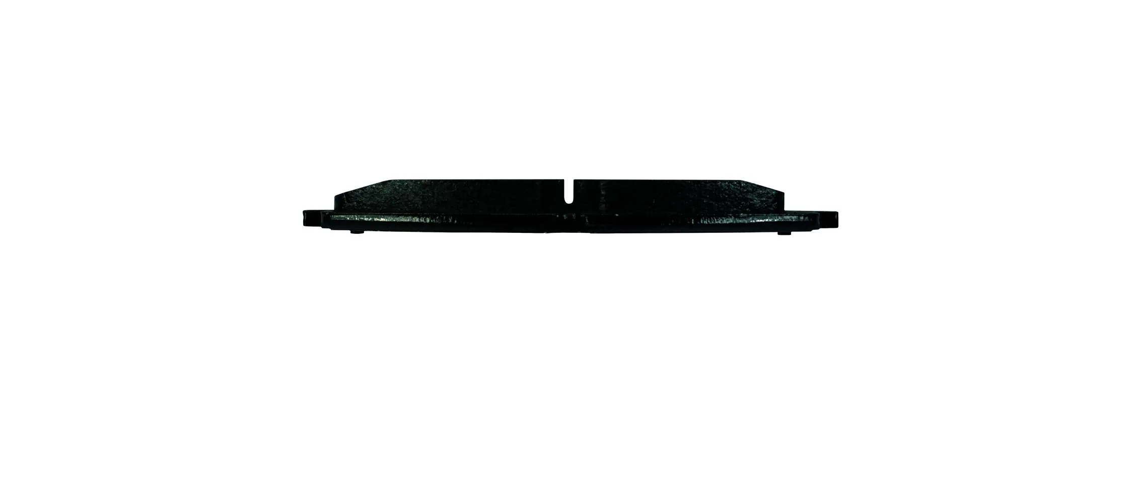 Brake Pad Set, disc brake 8DB 355 015-081