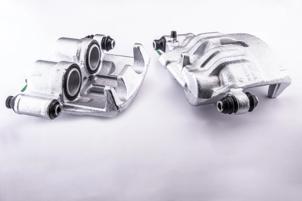 Brake Caliper 8AC 355 386-221