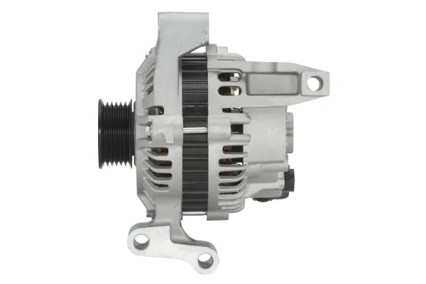 Alternator 8EL 012 430-451