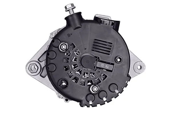 Alternator 8EL 015 637-241