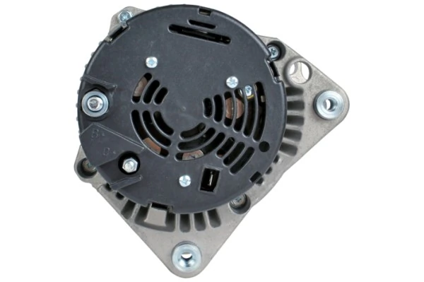 Alternator 8EL 012 428-151