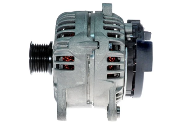 Alternator 8EL 011 710-801