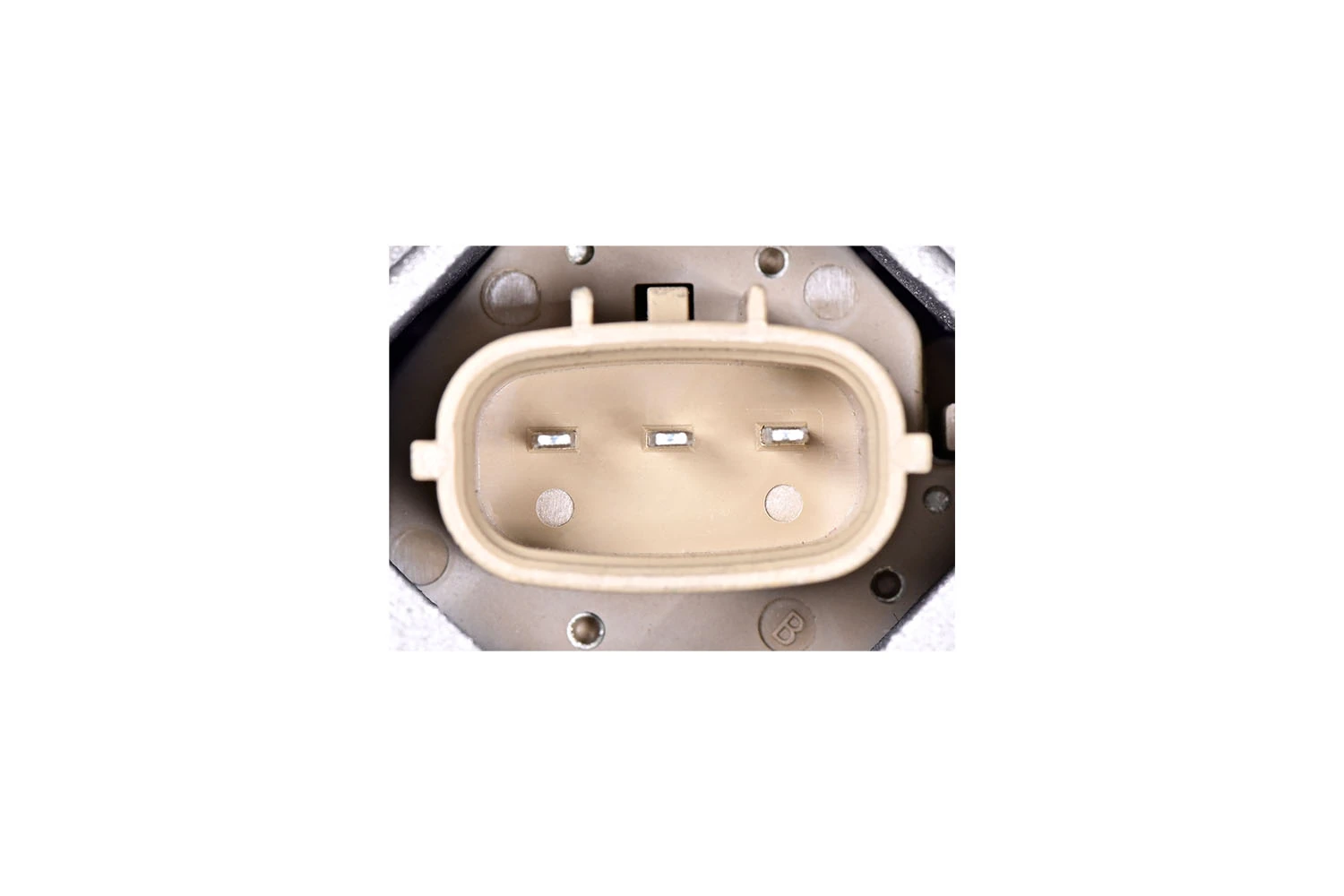 Alternator 8EL 015 630-591