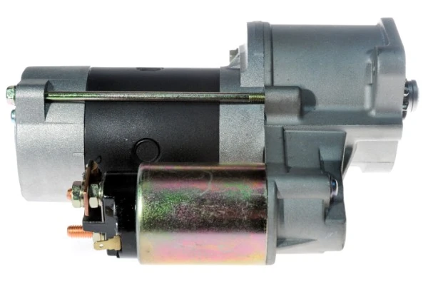 Starter 8EA 011 610-901