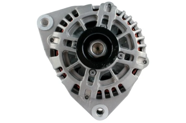 Alternator 8EL 012 430-141