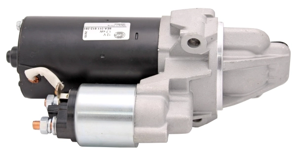 Starter 8EA 011 612-391