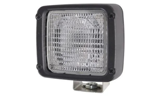 Worklight 1GA 007 506-081