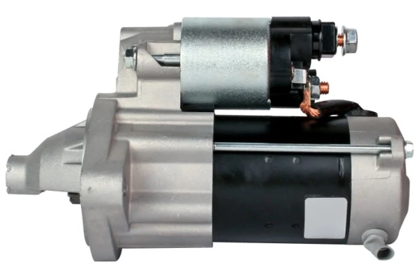 Starter 8EA 012 526-381