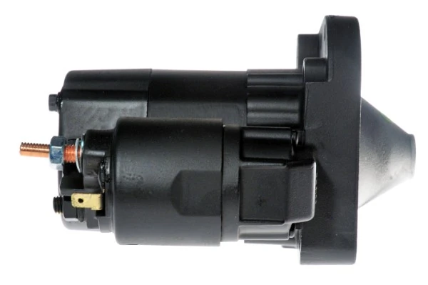 Starter 8EA 011 610-061