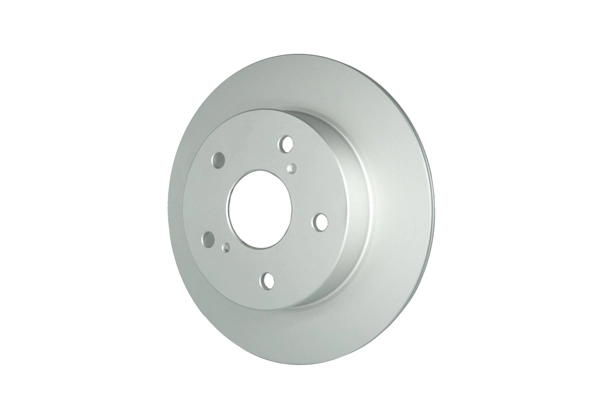 Brake Disc PRO 8DD 355 132-491