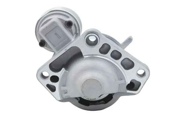 Starter 8EA 011 611-851