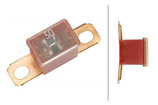 Fuse 8JS 740 026-521