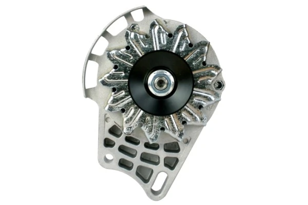 Alternator 8EL 012 427-471